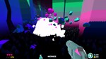 Heavy Bullets - STEAM GIFT РОССИЯ