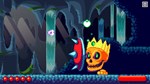 Witcheye - STEAM GIFT РОССИЯ