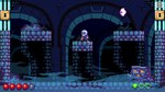 Witcheye - STEAM GIFT РОССИЯ