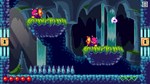 Witcheye - STEAM GIFT РОССИЯ