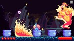 Witcheye - STEAM GIFT РОССИЯ