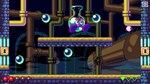 Witcheye - STEAM GIFT РОССИЯ