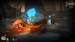 Blightbound - STEAM GIFT РОССИЯ