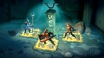 Blightbound - STEAM GIFT РОССИЯ