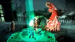 Blightbound - STEAM GIFT РОССИЯ