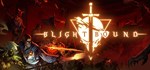 Blightbound - STEAM GIFT РОССИЯ
