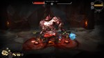 Blightbound - STEAM GIFT РОССИЯ