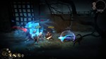 Blightbound - STEAM GIFT РОССИЯ