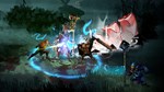 Blightbound - STEAM GIFT РОССИЯ