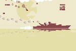 Luftrausers - STEAM GIFT РОССИЯ