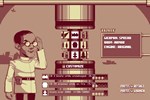 Luftrausers - STEAM GIFT РОССИЯ