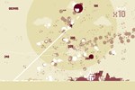 Luftrausers - STEAM GIFT РОССИЯ