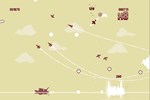 Luftrausers - STEAM GIFT РОССИЯ