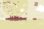 Luftrausers - STEAM GIFT РОССИЯ