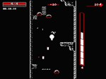 Downwell - STEAM GIFT РОССИЯ