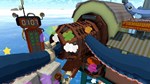 Tentacular - STEAM GIFT РОССИЯ