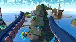 Tentacular - STEAM GIFT РОССИЯ