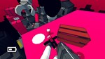 High Hell - STEAM GIFT РОССИЯ