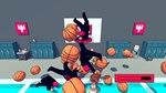 High Hell - STEAM GIFT РОССИЯ