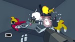 High Hell - STEAM GIFT РОССИЯ