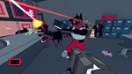 High Hell - STEAM GIFT РОССИЯ