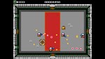 Devolver Bootleg - STEAM GIFT РОССИЯ