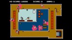 Devolver Bootleg - STEAM GIFT РОССИЯ