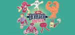 Devolver Bootleg - STEAM GIFT РОССИЯ