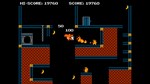Devolver Bootleg - STEAM GIFT РОССИЯ