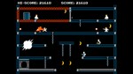 Devolver Bootleg - STEAM GIFT РОССИЯ