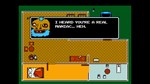 Devolver Bootleg - STEAM GIFT РОССИЯ