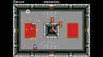 Devolver Bootleg - STEAM GIFT РОССИЯ