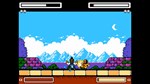 Devolver Bootleg - STEAM GIFT РОССИЯ