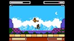 Devolver Bootleg - STEAM GIFT РОССИЯ