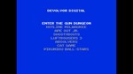 Devolver Bootleg - STEAM GIFT РОССИЯ