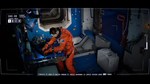 Observation - STEAM GIFT РОССИЯ