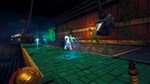 Phantom Abyss - STEAM GIFT РОССИЯ