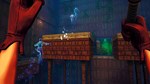 Phantom Abyss - STEAM GIFT РОССИЯ