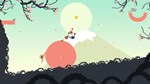 Heave Ho - STEAM GIFT РОССИЯ