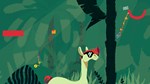 Heave Ho - STEAM GIFT РОССИЯ