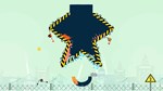 Heave Ho - STEAM GIFT РОССИЯ