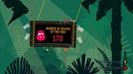Heave Ho - STEAM GIFT РОССИЯ