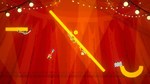 Heave Ho - STEAM GIFT РОССИЯ
