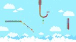 Heave Ho - STEAM GIFT РОССИЯ