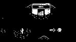 Minit - STEAM GIFT РОССИЯ