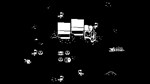 Minit - STEAM GIFT РОССИЯ