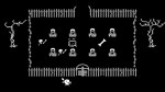 Minit - STEAM GIFT РОССИЯ