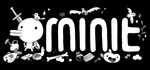 Minit - STEAM GIFT РОССИЯ