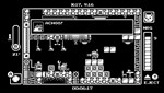 Gato Roboto - STEAM GIFT РОССИЯ