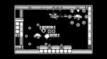 Gato Roboto - STEAM GIFT РОССИЯ